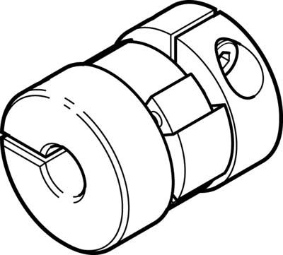 Festo-543419