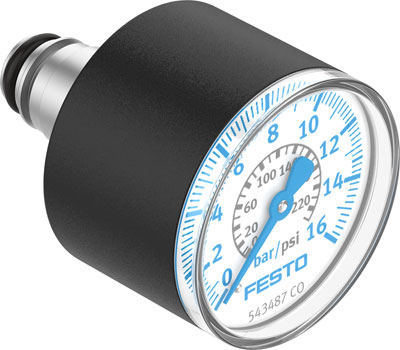 Festo-543487