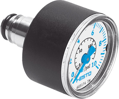 Festo-543488