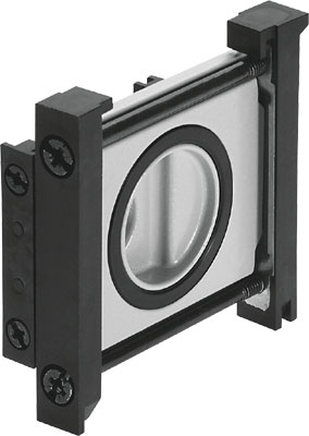 Festo-543489
