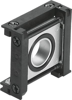 Festo-543490
