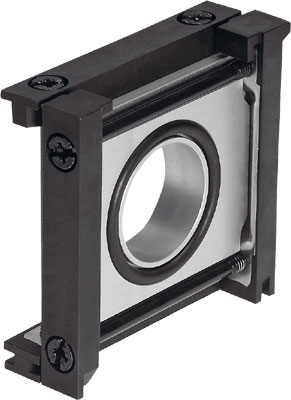 Festo-543491
