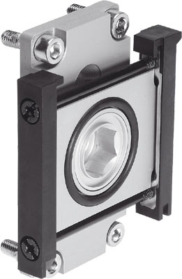 Festo-543496