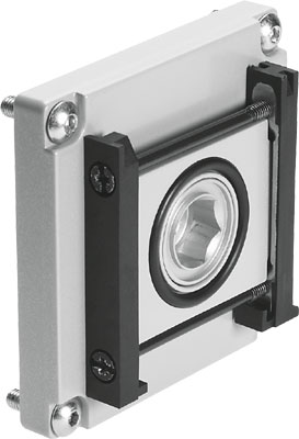 Festo-543497