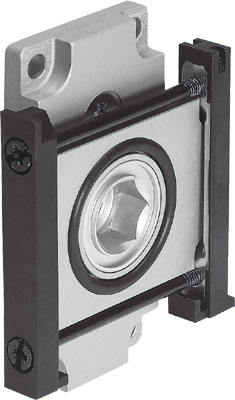 Festo-543499