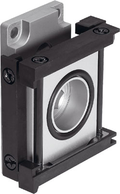Festo-543501