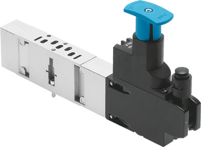 Festo-543524