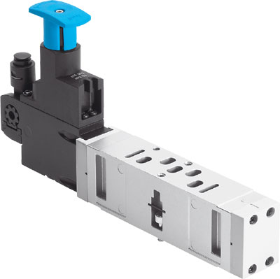 Festo-543529
