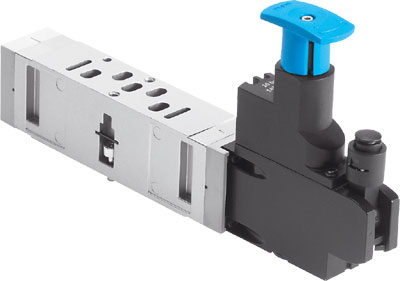 Festo-543533