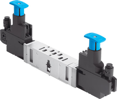 Festo-543537