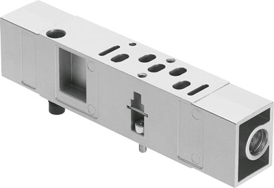 Festo-543604