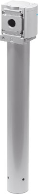 Festo-543632