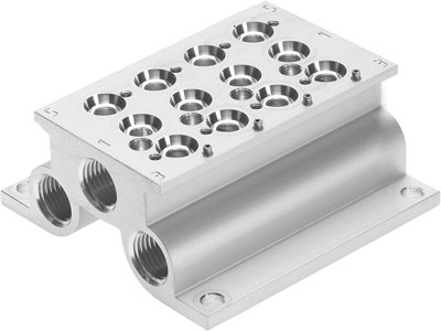 Festo-543823