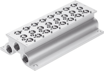 Festo-543836