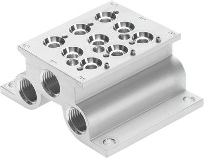 Festo-543840