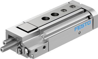 Festo-543910