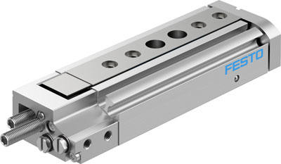 Festo-543915