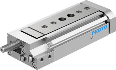 Festo-543917