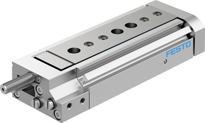 Festo-543918