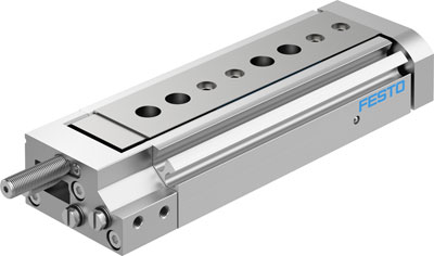 Festo-543919