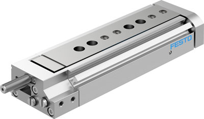 Festo-543920