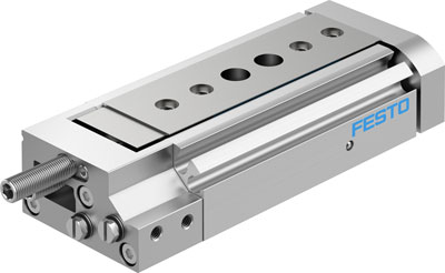 Festo-543922