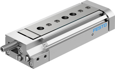 Festo-543923