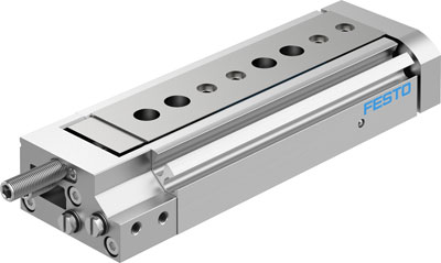 Festo-543924