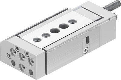 Festo-543926