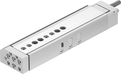 Festo-543931