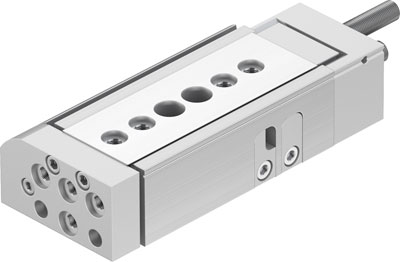 Festo-543933
