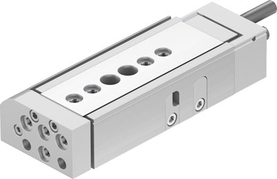 Festo-543934