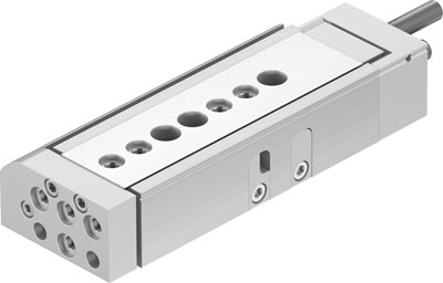 Festo-543935