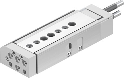 Festo-543939
