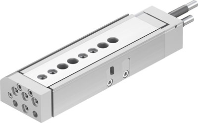 Festo-543940