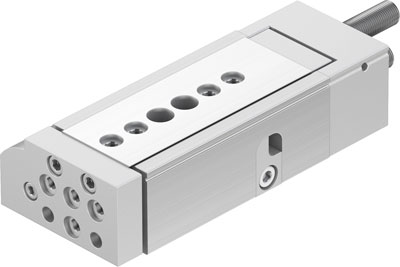 Festo-543943