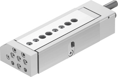 Festo-543945