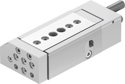 Festo-543949