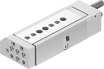 Festo-543951