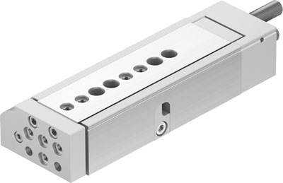 Festo-543953