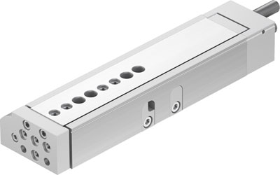 Festo-543954