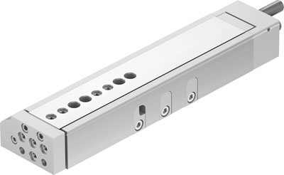 Festo-543955