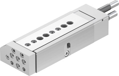 Festo-543957