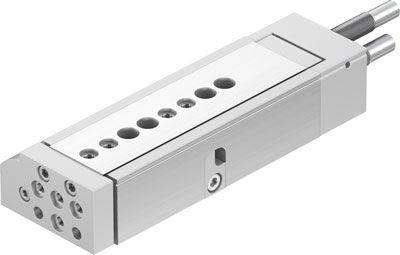 Festo-543958