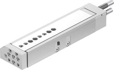Festo-543959