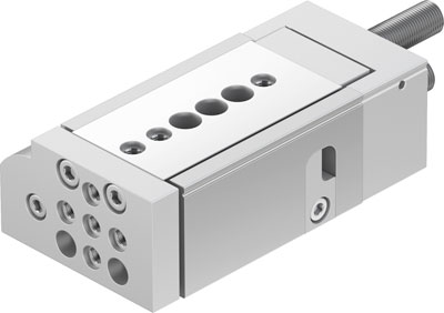 Festo-543961
