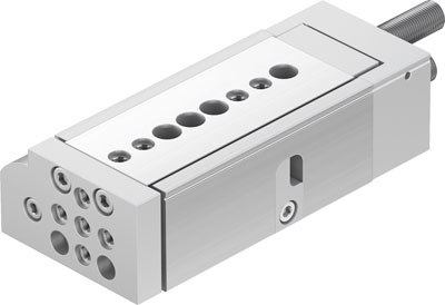 Festo-543963