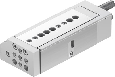 Festo-543964