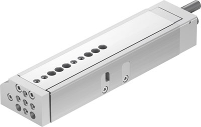 Festo-543967