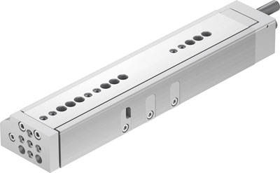 Festo-543968
